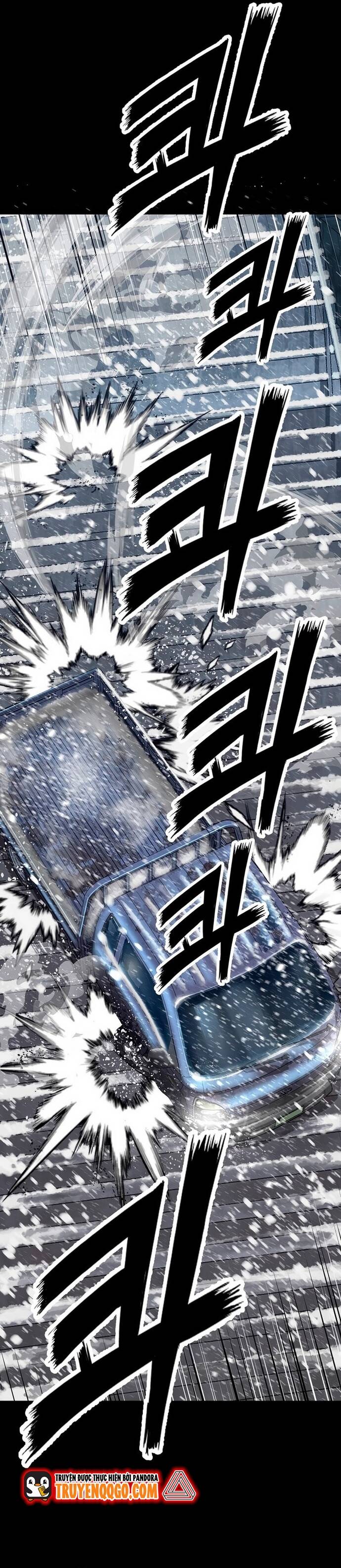 Đọc Vị Ác Nhân - Chapter 1 - Page 34