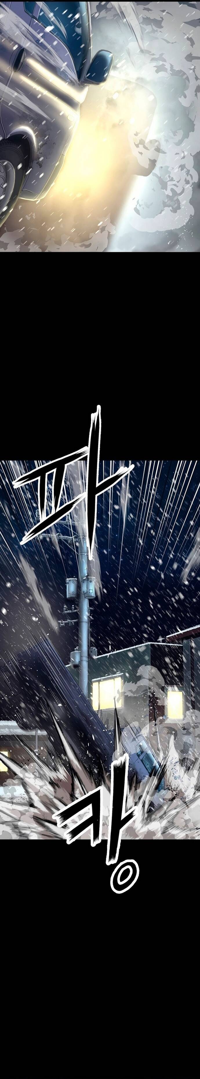 Đọc Vị Ác Nhân - Chapter 1 - Page 35