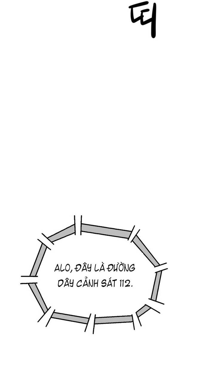 Đọc Vị Ác Nhân - Chapter 1 - Page 57