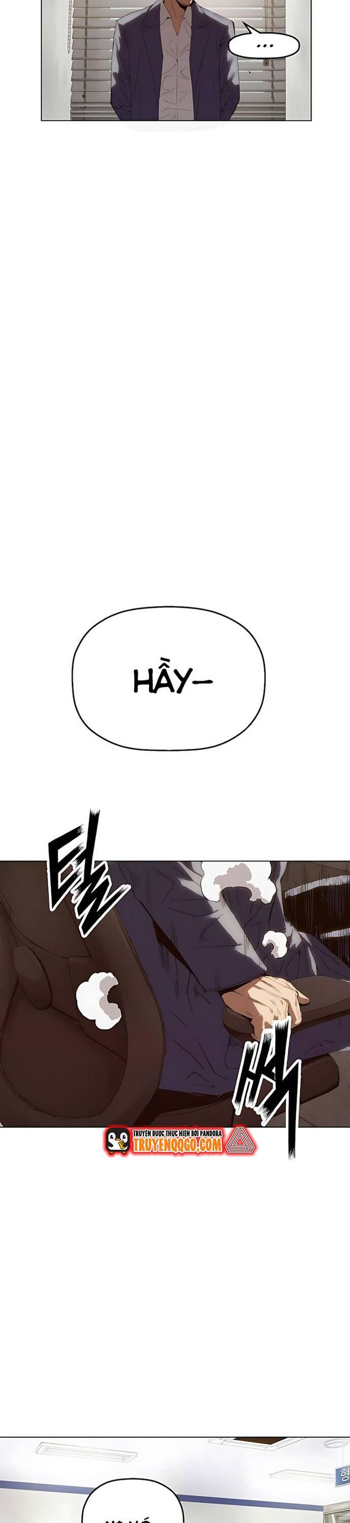 Đọc Vị Ác Nhân - Chapter 2 - Page 4