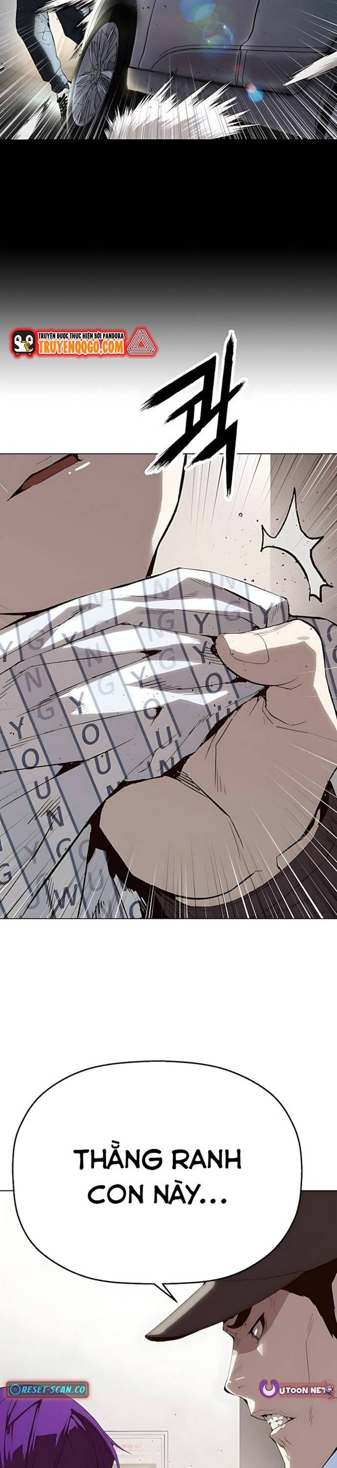 Đọc Vị Ác Nhân - Chapter 2 - Page 53