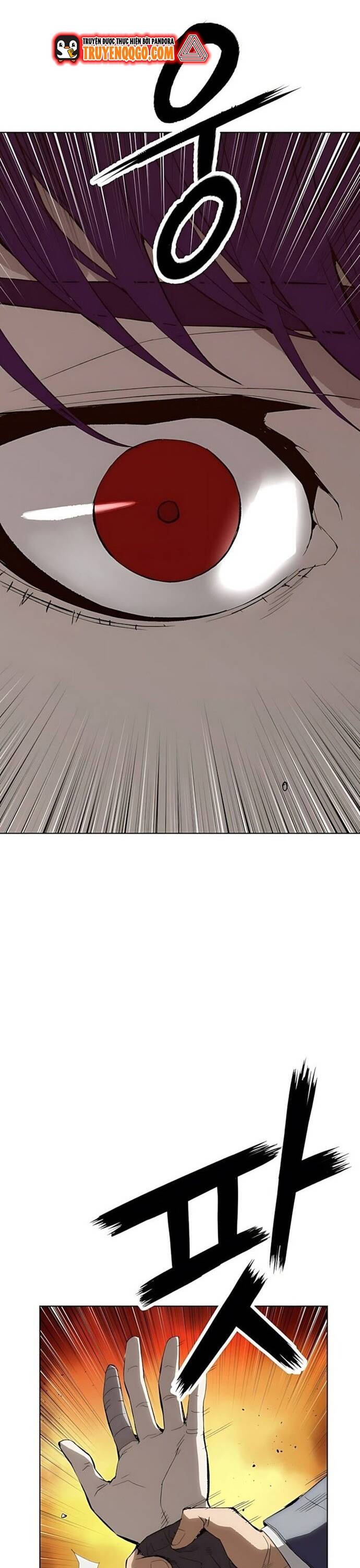 Đọc Vị Ác Nhân - Chapter 2 - Page 56