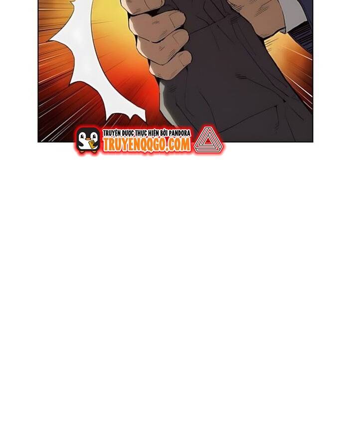 Đọc Vị Ác Nhân - Chapter 2 - Page 57