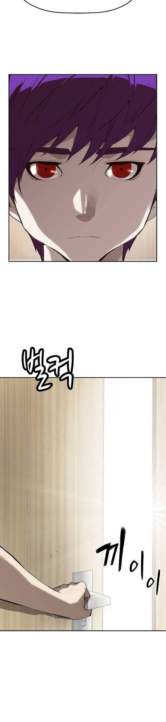 Đọc Vị Ác Nhân - Chapter 3 - Page 46