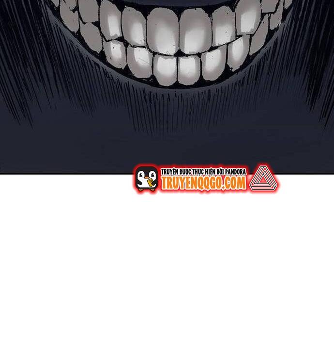 Đọc Vị Ác Nhân - Chapter 3 - Page 54
