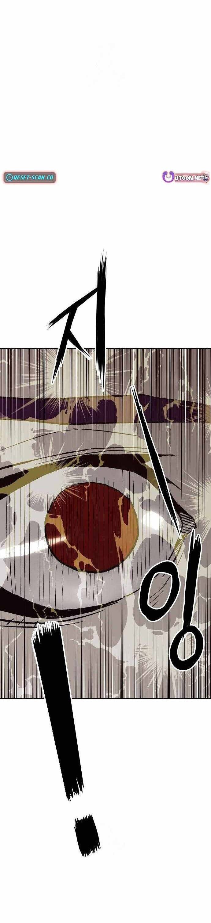 Đọc Vị Ác Nhân - Chapter 4 - Page 44