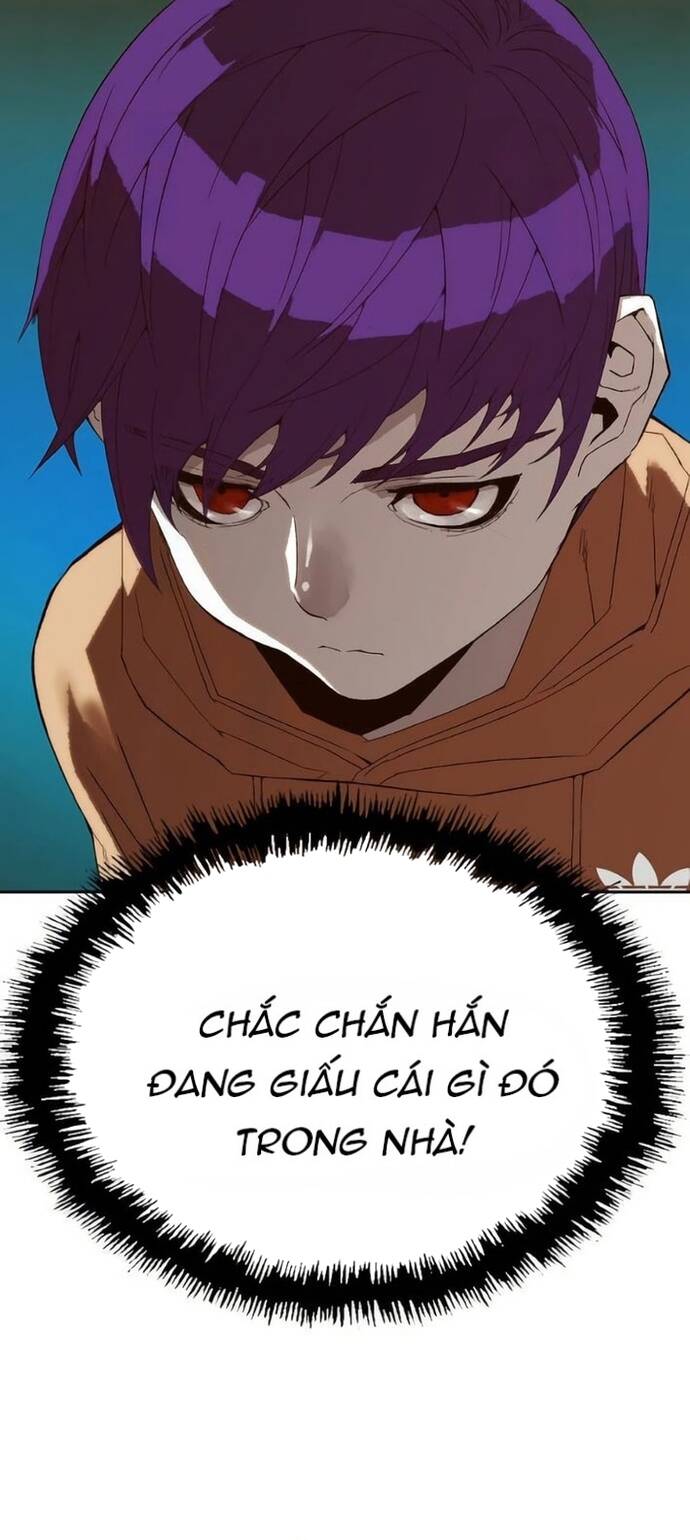 Đọc Vị Ác Nhân - Chapter 6 - Page 25