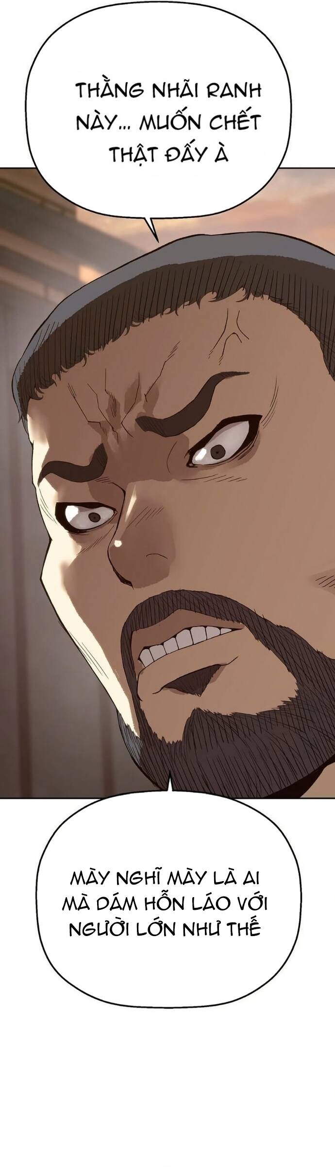 Đọc Vị Ác Nhân - Chapter 6 - Page 27
