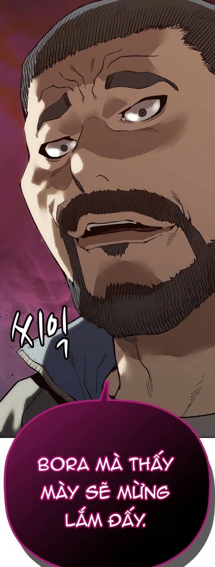 Đọc Vị Ác Nhân - Chapter 6 - Page 39