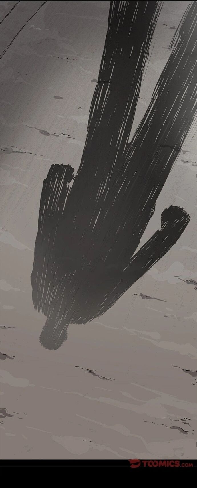 Miền Đất Xanh - Chapter 16 - Page 22