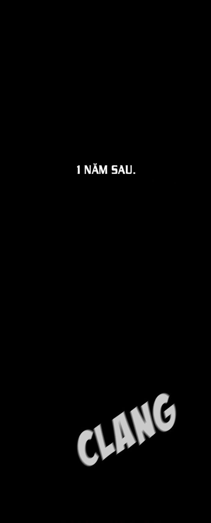 Miền Đất Xanh - Chapter 16 - Page 23