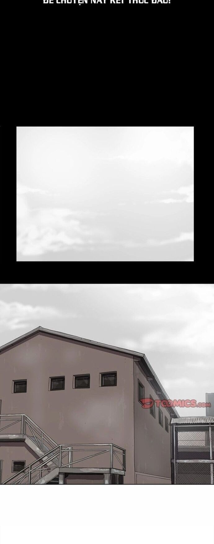 Miền Đất Xanh - Chapter 16 - Page 7