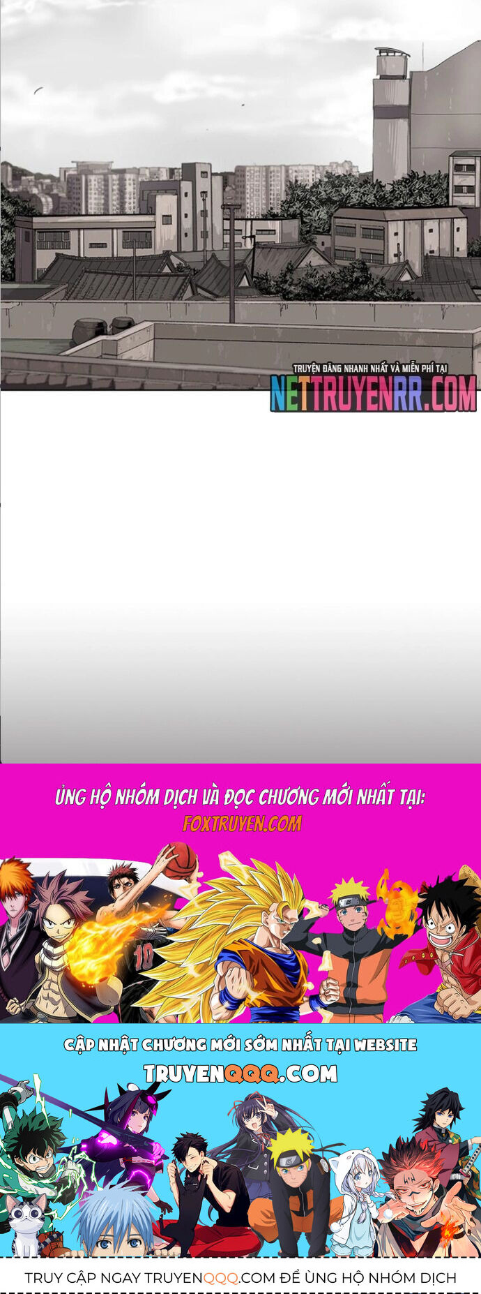 Miền Đất Xanh - Chapter 17 - Page 29