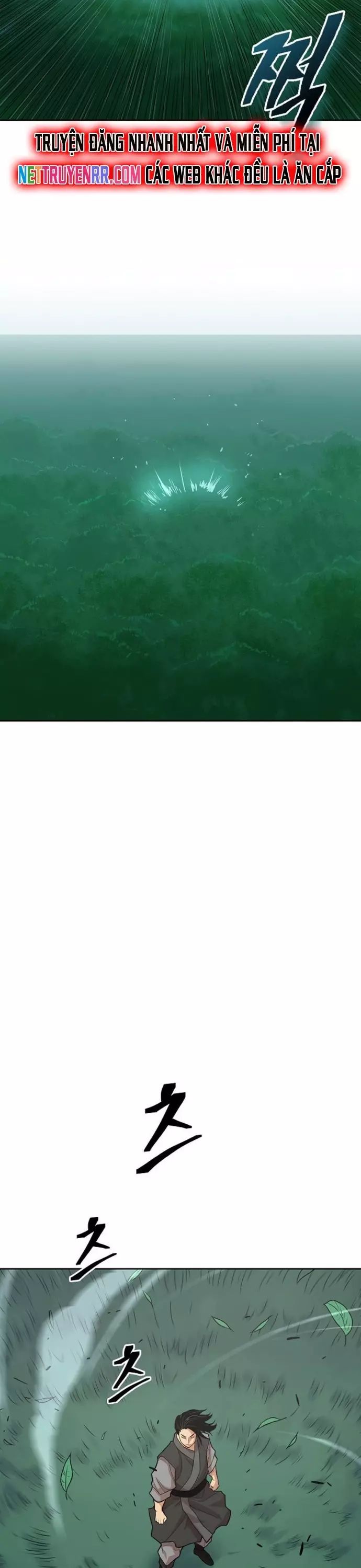 Huyền Thoại Vô Song Chiến Thần - Chapter 107 - Page 6