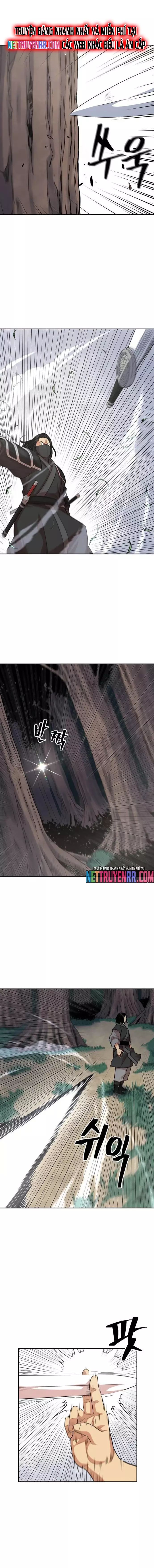 Huyền Thoại Vô Song Chiến Thần - Chapter 108 - Page 7