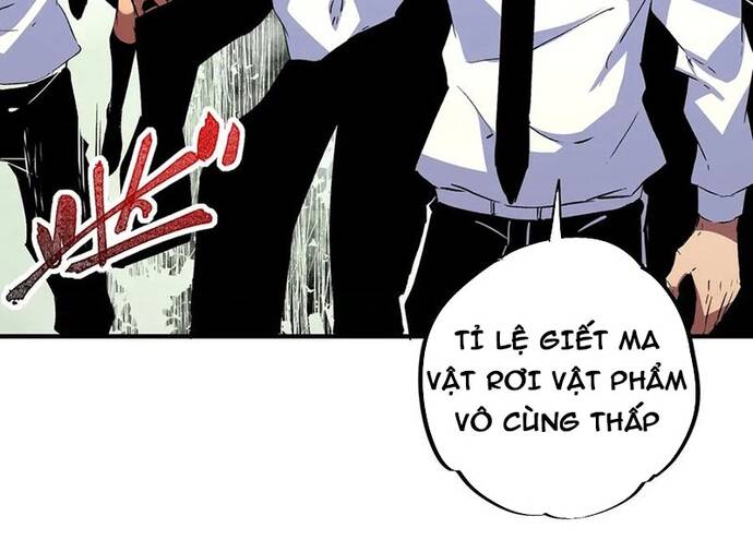 Đệ Nhất Nguyền Sư - Chapter 13 - Page 25