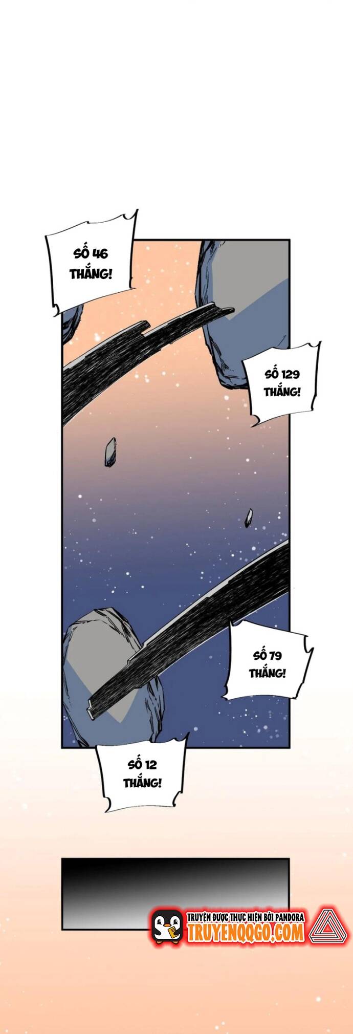 Đệ Nhất Nguyền Sư - Chapter 16 - Page 20