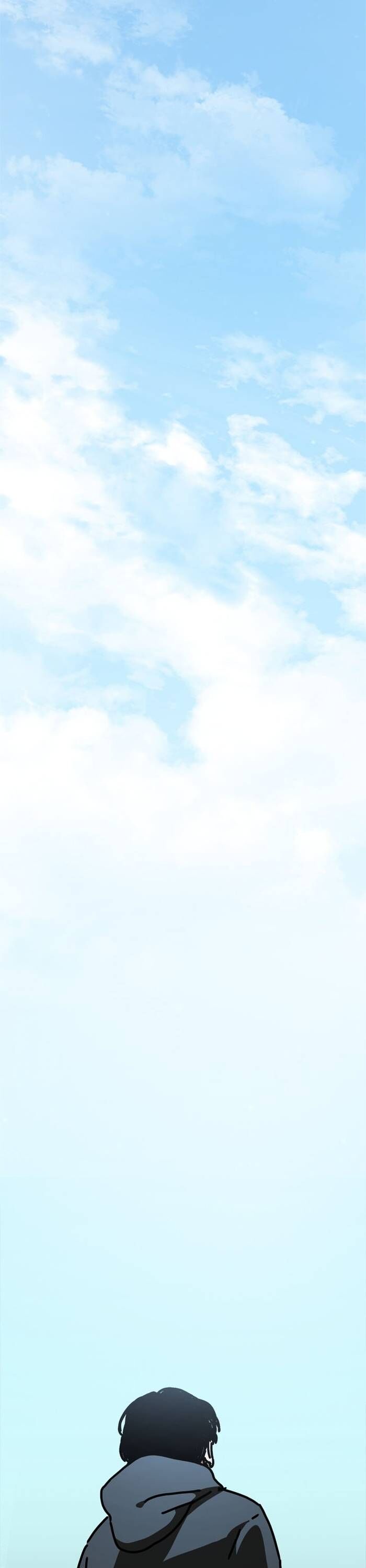 Ngôi Nhà Ẩn Ngày Tận Thế - Chapter 47 - Page 47