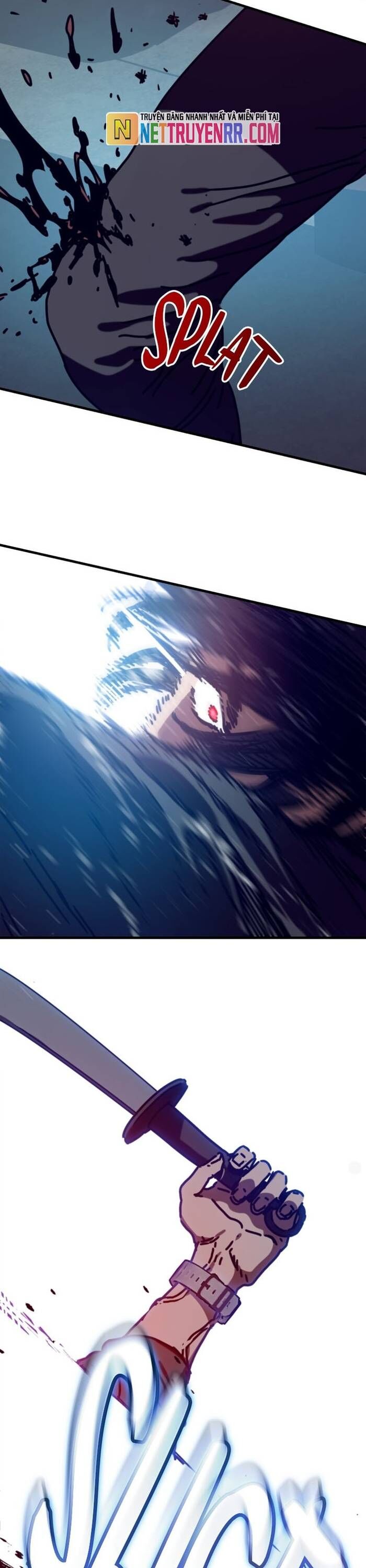 Ngôi Nhà Ẩn Ngày Tận Thế - Chapter 48 - Page 44