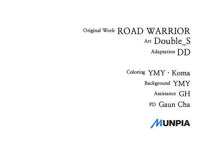 Ngôi Nhà Ẩn Ngày Tận Thế - Chapter 48 - Page 49