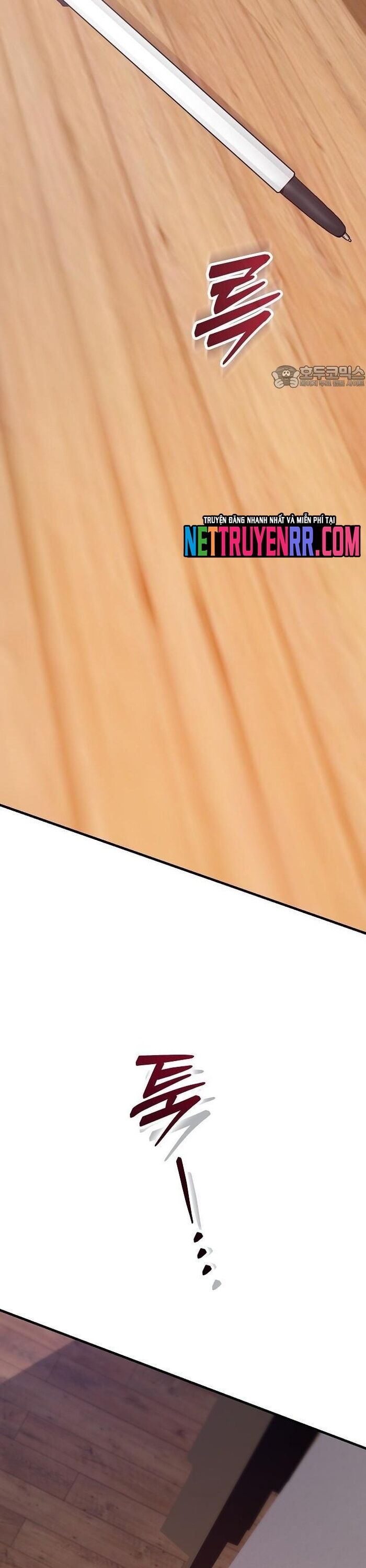 Ngôi Nhà Ẩn Ngày Tận Thế - Chapter 50 - Page 40