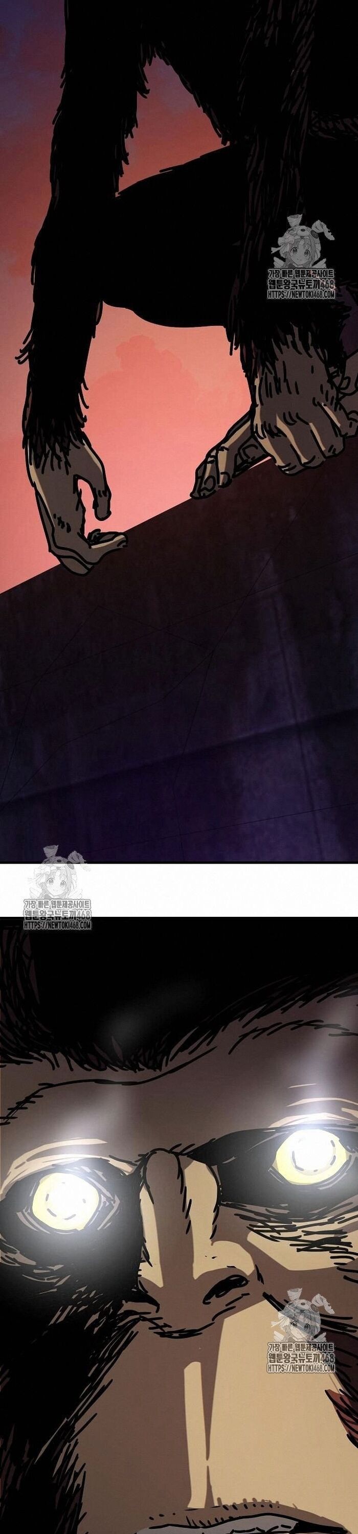 Ngôi Nhà Ẩn Ngày Tận Thế - Chapter 52 - Page 10