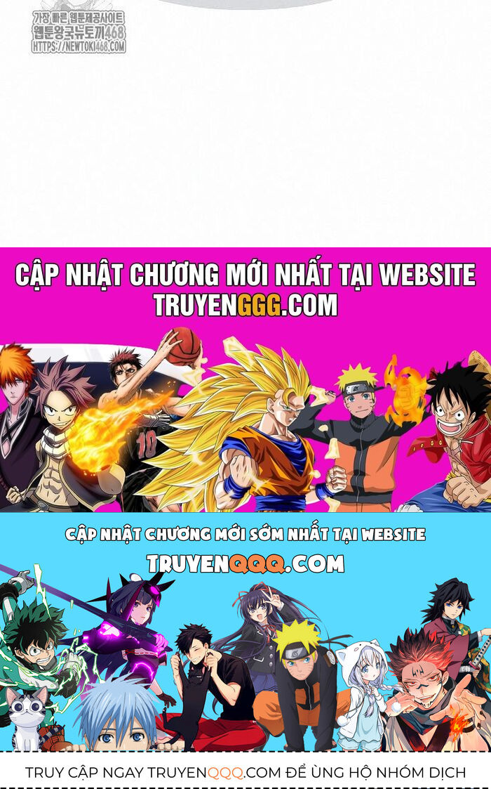 Ngôi Nhà Ẩn Ngày Tận Thế - Chapter 52 - Page 64