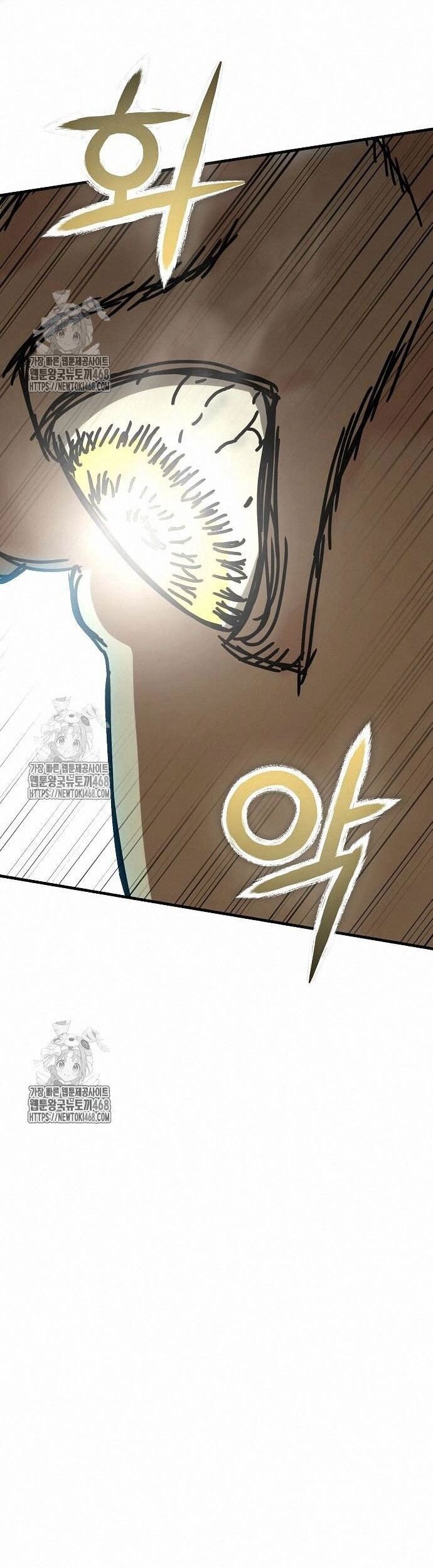 Ngôi Nhà Ẩn Ngày Tận Thế - Chapter 53 - Page 38