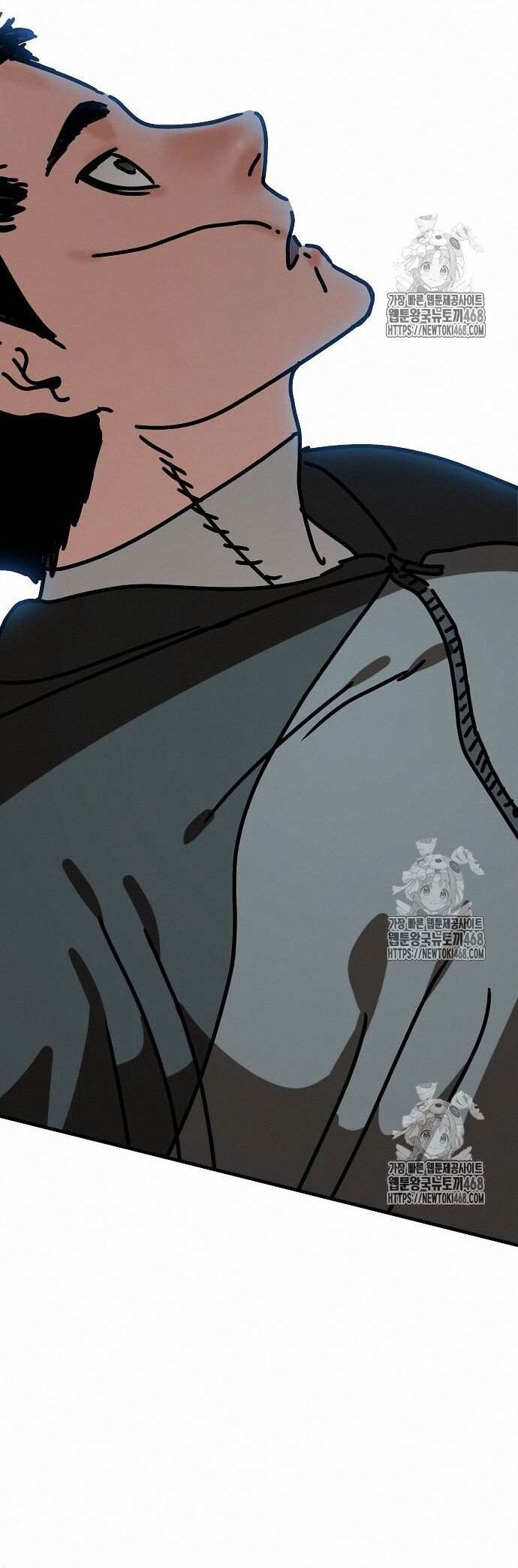 Ngôi Nhà Ẩn Ngày Tận Thế - Chapter 53 - Page 42