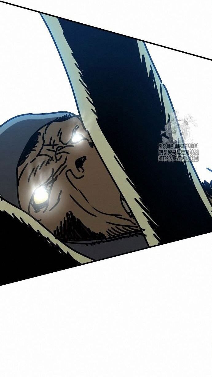 Ngôi Nhà Ẩn Ngày Tận Thế - Chapter 53 - Page 43