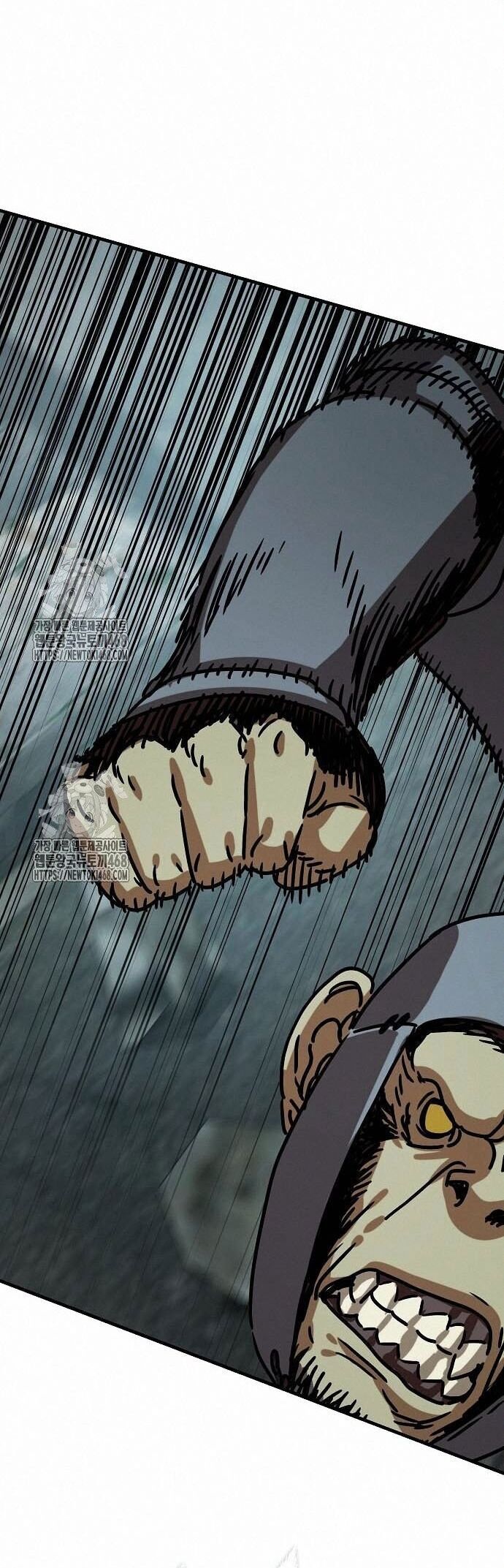 Ngôi Nhà Ẩn Ngày Tận Thế - Chapter 53 - Page 65