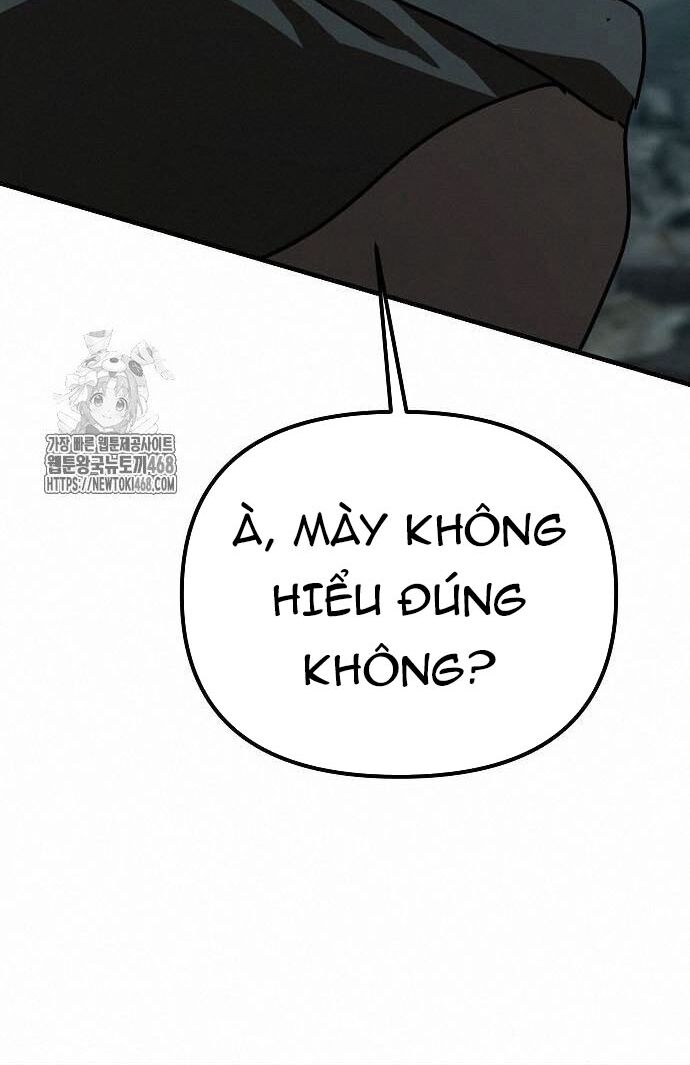 Ngôi Nhà Ẩn Ngày Tận Thế - Chapter 53 - Page 71
