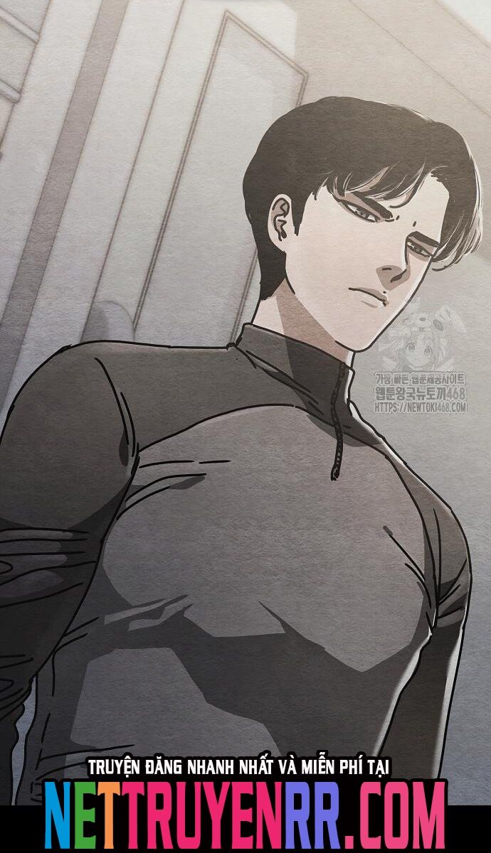 Ngôi Nhà Ẩn Ngày Tận Thế - Chapter 54 - Page 104