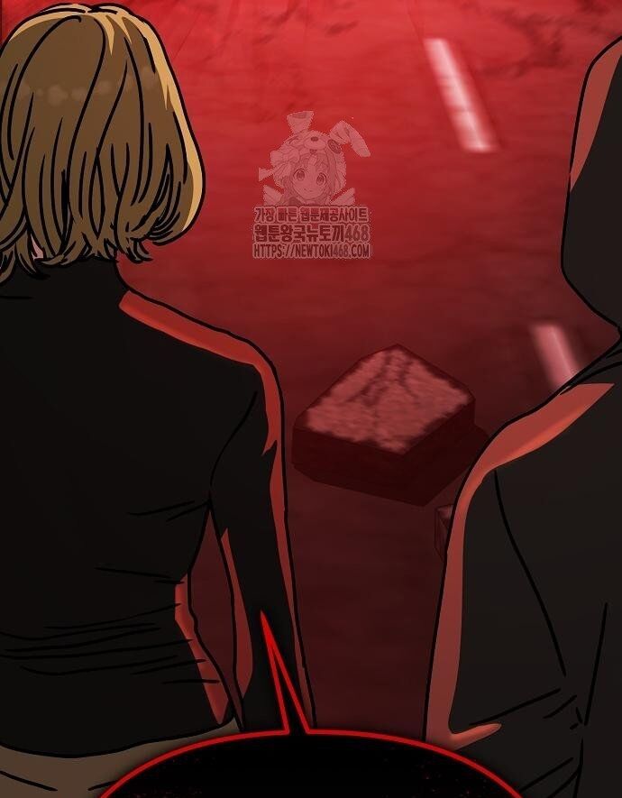 Ngôi Nhà Ẩn Ngày Tận Thế - Chapter 54 - Page 115