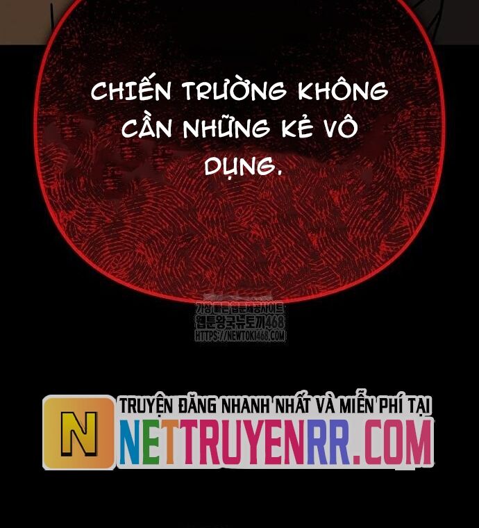 Ngôi Nhà Ẩn Ngày Tận Thế - Chapter 54 - Page 116