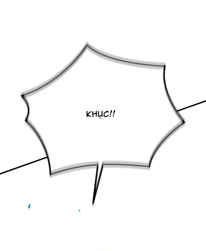 Ngôi Nhà Ẩn Ngày Tận Thế - Chapter 54 - Page 12