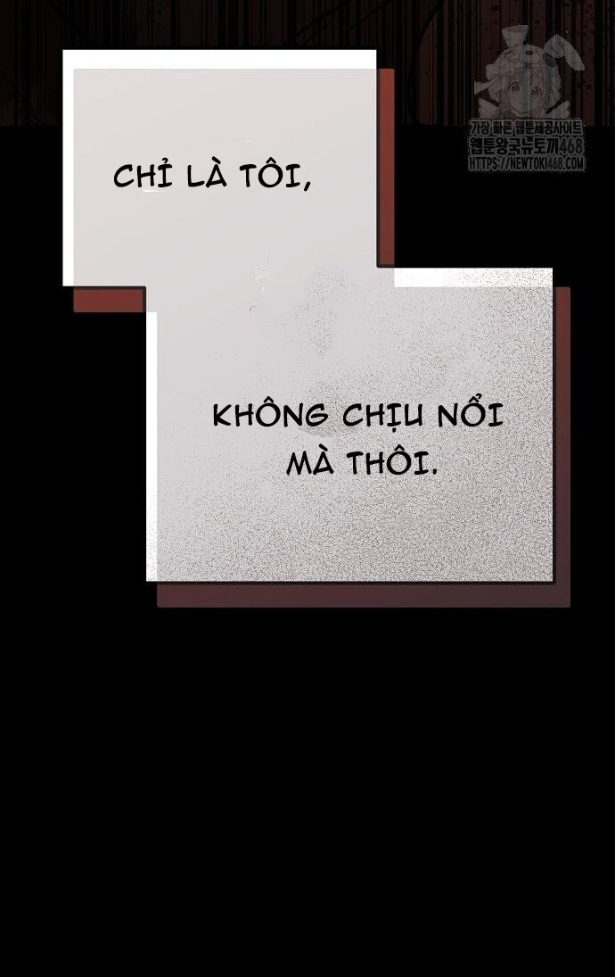 Ngôi Nhà Ẩn Ngày Tận Thế - Chapter 54 - Page 128