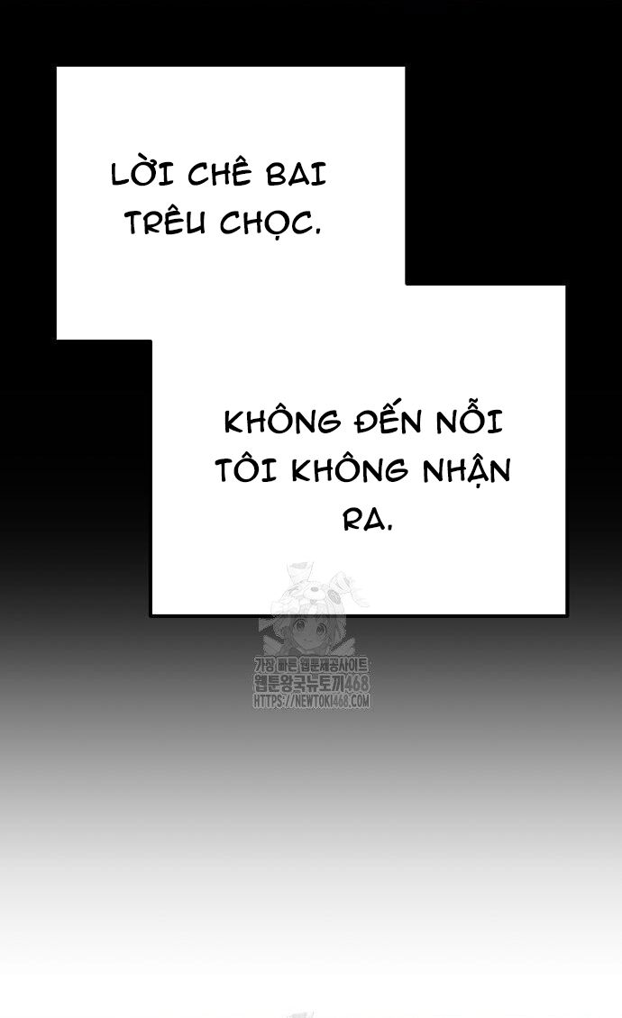 Ngôi Nhà Ẩn Ngày Tận Thế - Chapter 54 - Page 139