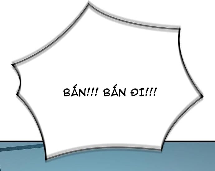 Ngôi Nhà Ẩn Ngày Tận Thế - Chapter 54 - Page 14