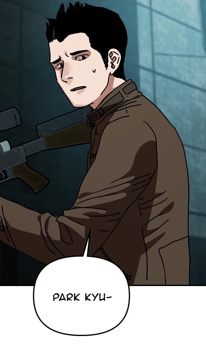 Ngôi Nhà Ẩn Ngày Tận Thế - Chapter 54 - Page 142