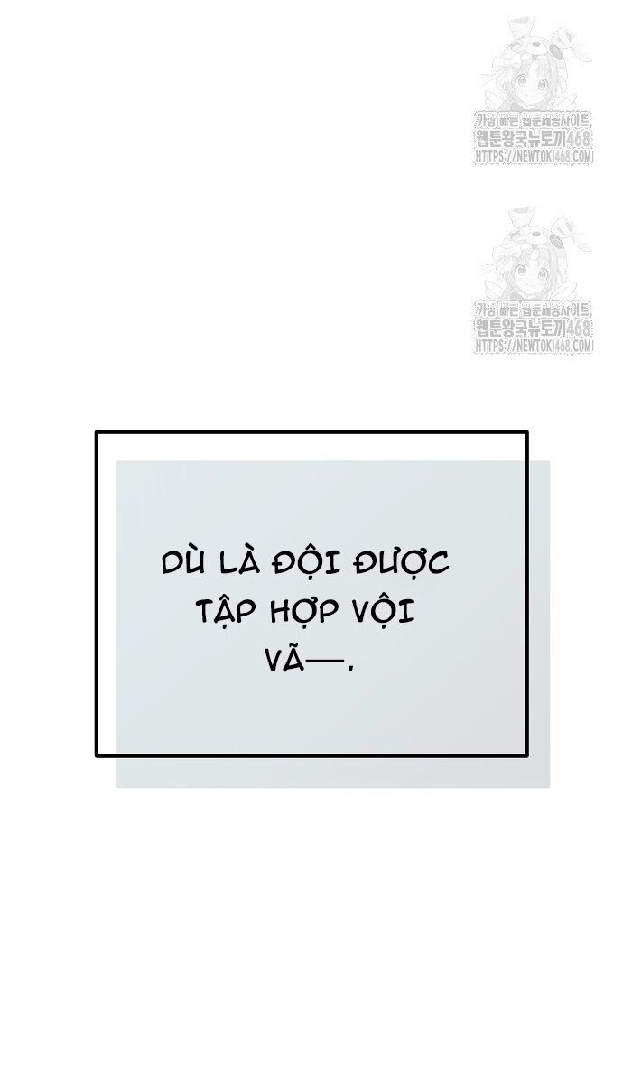 Ngôi Nhà Ẩn Ngày Tận Thế - Chapter 54 - Page 143