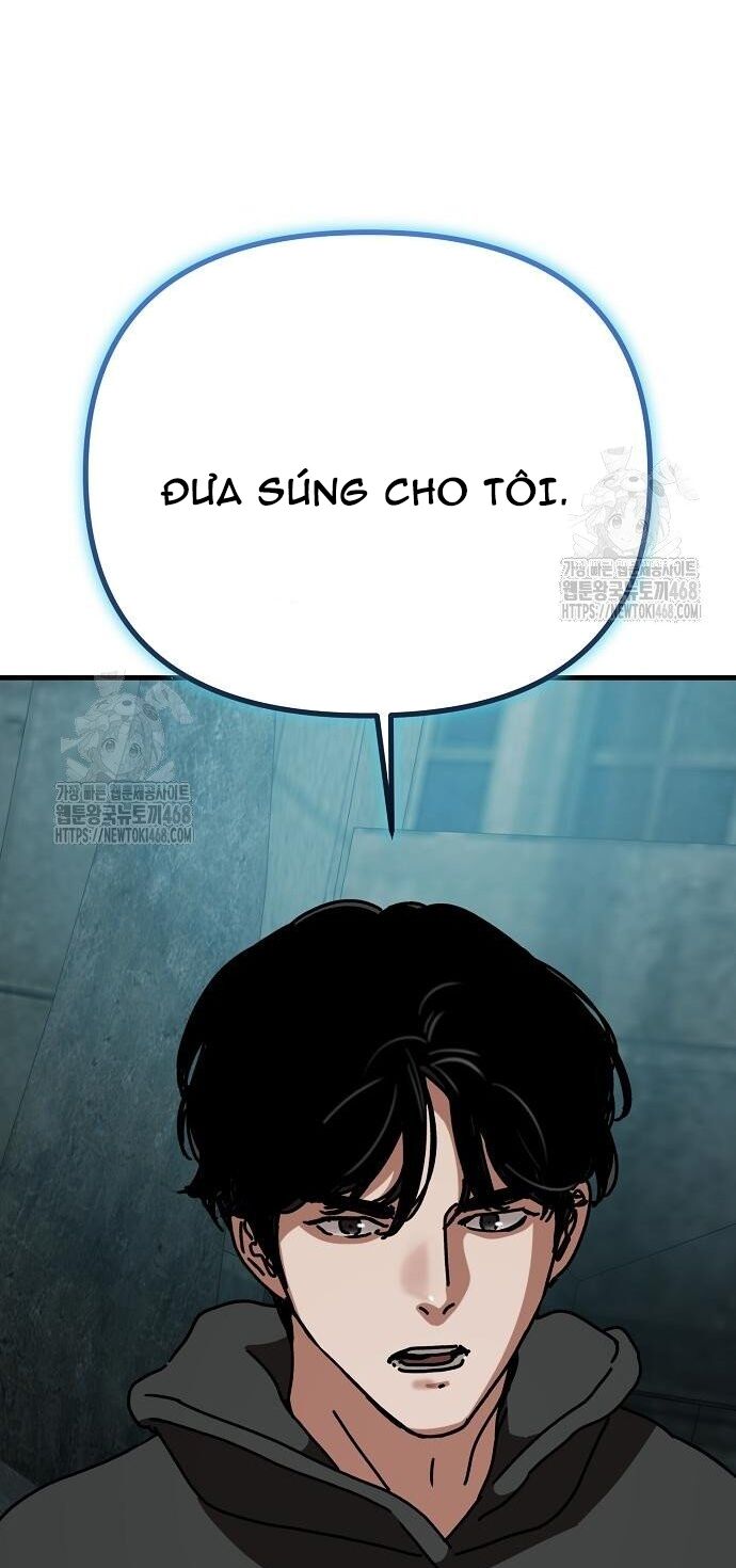 Ngôi Nhà Ẩn Ngày Tận Thế - Chapter 54 - Page 144