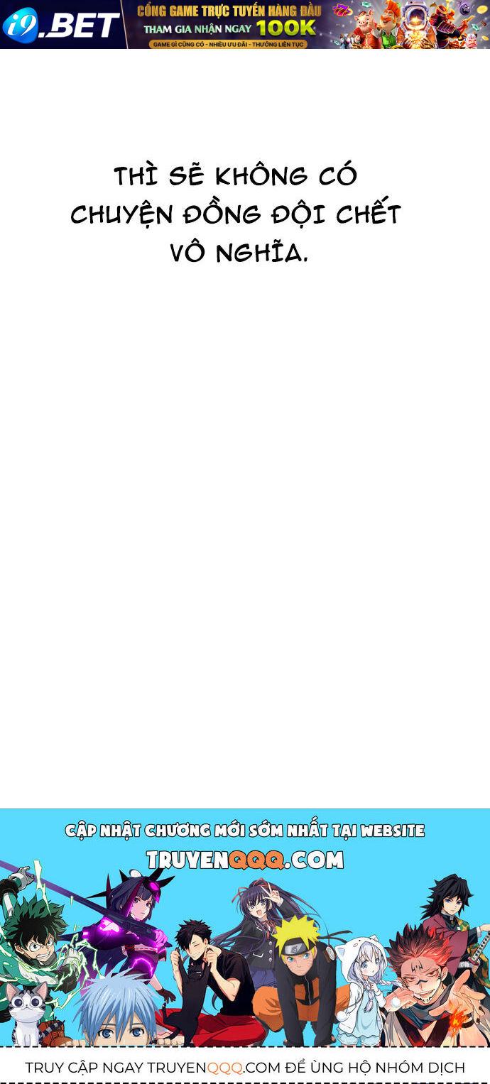 Ngôi Nhà Ẩn Ngày Tận Thế - Chapter 54 - Page 147