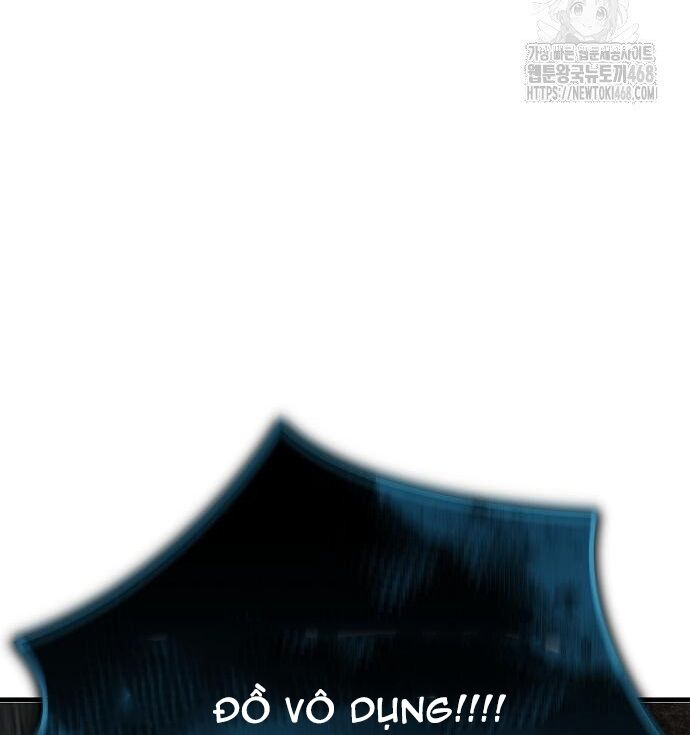 Ngôi Nhà Ẩn Ngày Tận Thế - Chapter 54 - Page 26