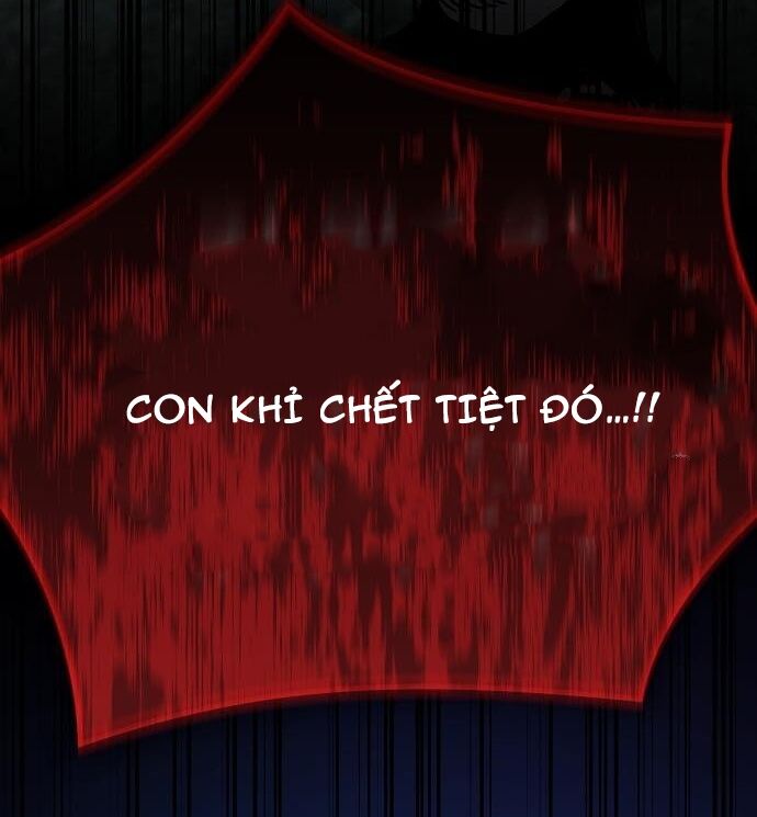 Ngôi Nhà Ẩn Ngày Tận Thế - Chapter 54 - Page 3