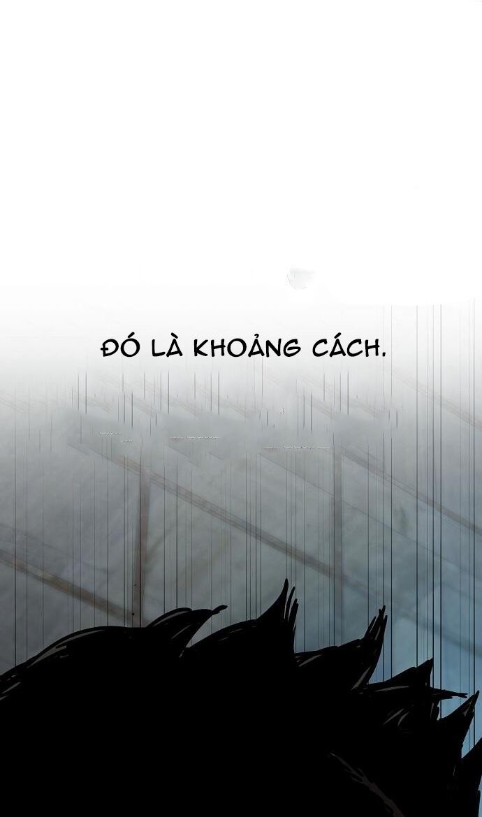 Ngôi Nhà Ẩn Ngày Tận Thế - Chapter 54 - Page 35