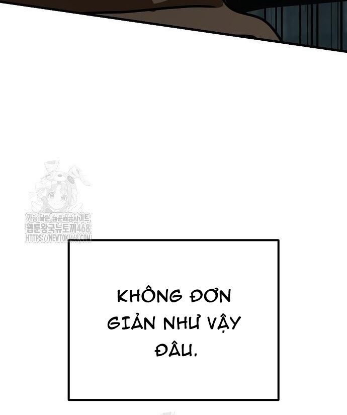 Ngôi Nhà Ẩn Ngày Tận Thế - Chapter 54 - Page 37