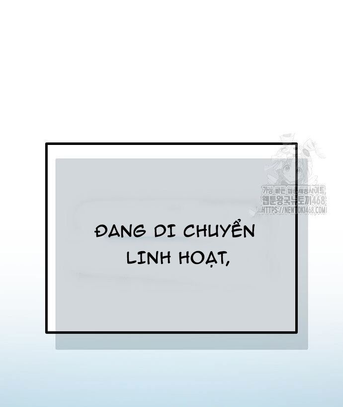 Ngôi Nhà Ẩn Ngày Tận Thế - Chapter 54 - Page 43