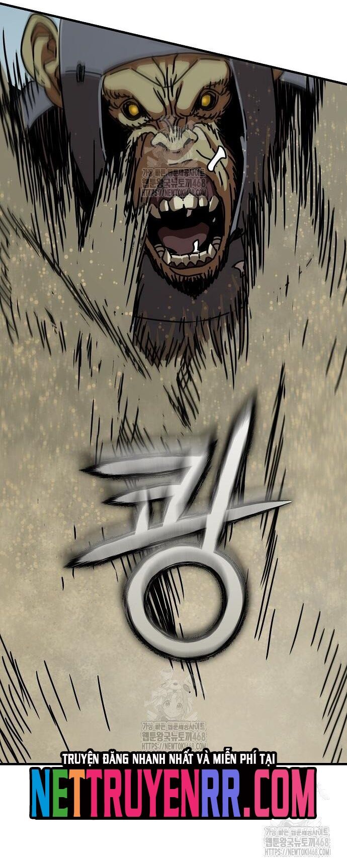 Ngôi Nhà Ẩn Ngày Tận Thế - Chapter 54 - Page 47