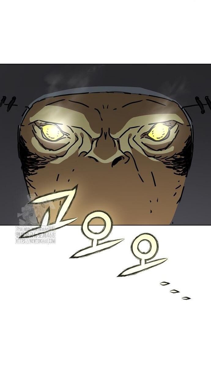 Ngôi Nhà Ẩn Ngày Tận Thế - Chapter 54 - Page 48